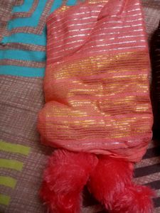New Hijab Dupatta