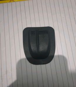 Changing Port Cover Interface Cable