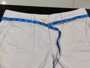 3 Shorts Combo Offer