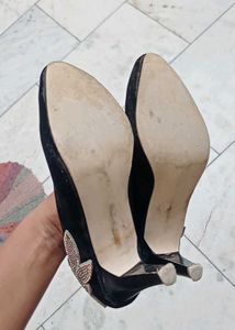 My Sexy Heels