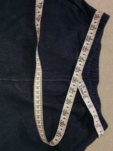 UNIQLO Jogger Jeans