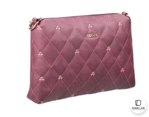 Sling Bag