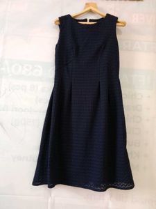 Onepiece (Women)