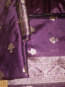 Lady Kurta Suits Sets