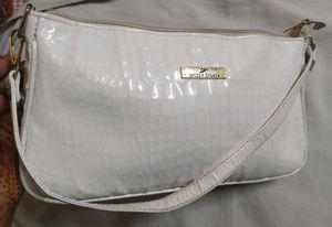 Stylish Sling Bag