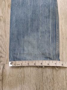 Ma1877 Levi&#39;s jeans waist 30