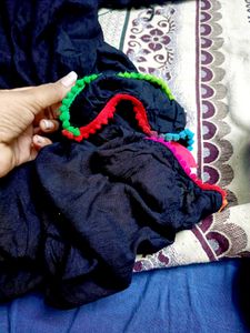 XL Size