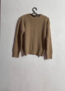 Woollen Co-ord Sets