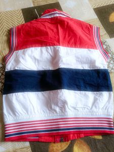Boys Clothes