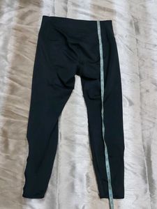 NIKE Active Wear