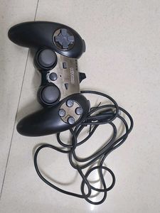Nitho Vogue 3 Controller