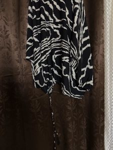 Printed Co-ord Set!