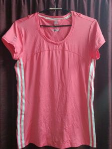 Nylon Adidas Ladies Active Wear