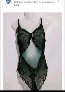 CLEARANCE SALE...18 BODYSUIT IN 999