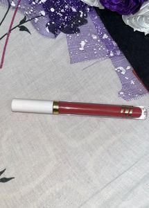 My Glamm Liquid Lipstick