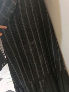 Abaya Very New