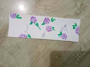Bookmarks