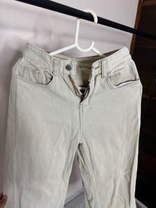women urbanic brand jeans