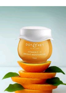 Combo Pack Of 3 Dot&amp;key