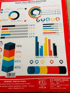 Graphbook And Cursive Writing