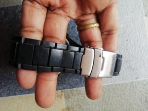 Watch For Men