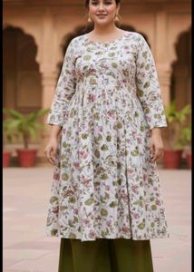 elegent dress