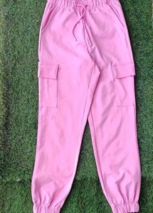 🩷 Pink Joggers 🩷