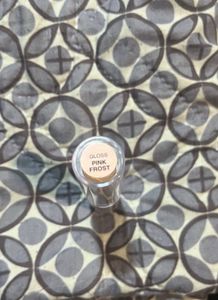 Zudio colour changing Lipstick