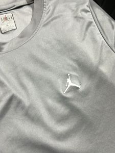 Jordan T-Shirt