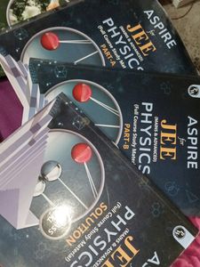 Pw Aspire Module