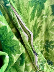 Quilt Cover / Dohar / Douvet