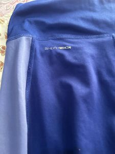 Reebok Tights For Women