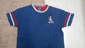 T-shirt For Men