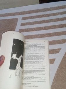 Under The Green Wood Tree