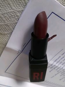 Chambor, Lipstick  N°259 CAFE NOIR