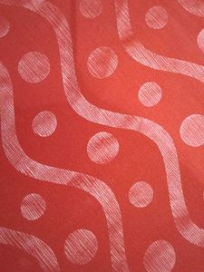 Mehroom Kurta