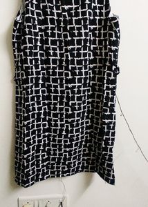 Sale..Party Mini Dress