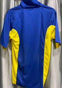 Cricket Dress for 13 players