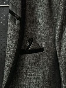 Stylish Blazer