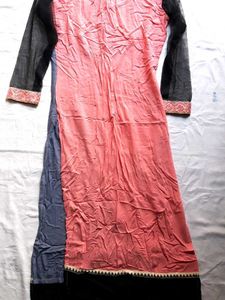 Kurti 💕