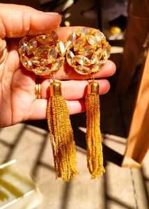 earings