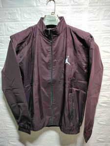 windcheater