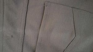 Women Jeggins