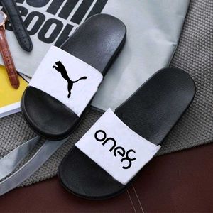 CROCS FOR MENS &amp; WOMEN&#39;S