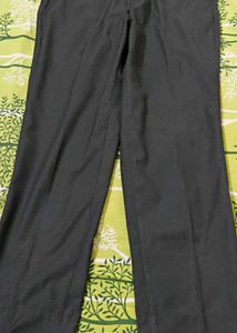 New Formal Pant Women