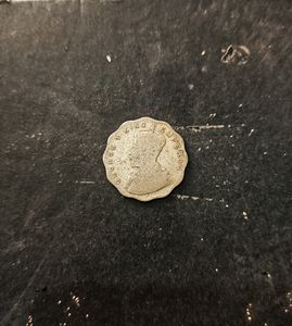 1 Aanna (1928)