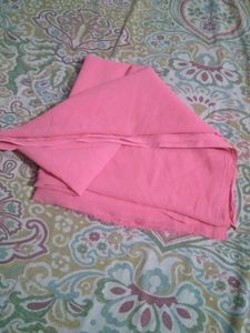 Georgette Fabric