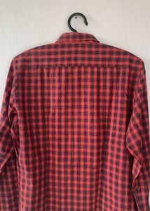 Zara Shirt In Small Size