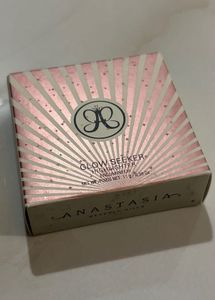 Anastasia Highlighter