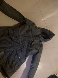Stylish Jacket